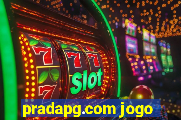 pradapg.com jogo